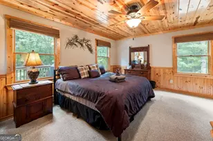 27 Monet Dr, Ellijay, GA 30540 - Photo 27