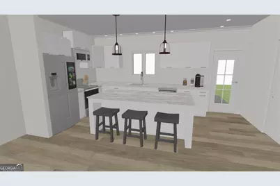 183 Gobbler Lane, Twin City, GA 30471 - Photo 25