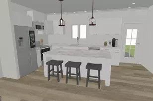 183 Gobbler Ln, Twin City, GA 30471 - Photo 25