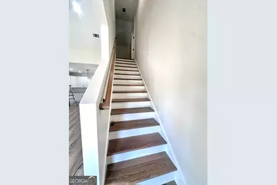 183 Gobbler Lane, Twin City, GA 30471 - Photo 23