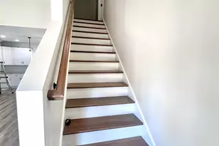 183 Gobbler Ln, Twin City, GA 30471 - Photo 23