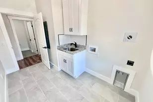 183 Gobbler Ln, Twin City, GA 30471 - Photo 9