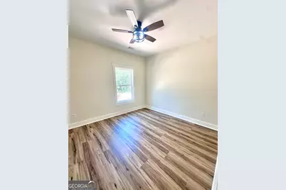 183 Gobbler Lane, Twin City, GA 30471 - Photo 13