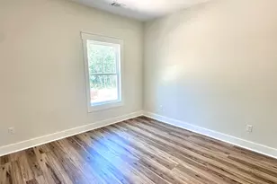 183 Gobbler Ln, Twin City, GA 30471 - Photo 13