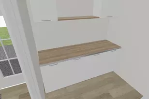 183 Gobbler Ln, Twin City, GA 30471 - Photo 27