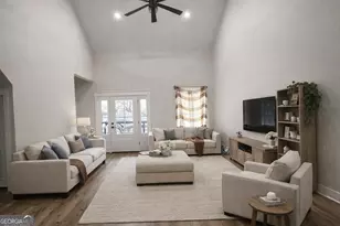 183 Gobbler Ln, Twin City, GA 30471 - Photo 3