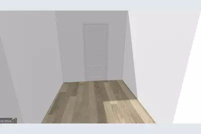 183 Gobbler Lane, Twin City, GA 30471 - Photo 37