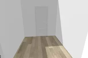 183 Gobbler Ln, Twin City, GA 30471 - Photo 37