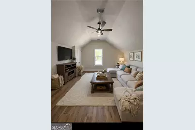 183 Gobbler Lane, Twin City, GA 30471 - Photo 27