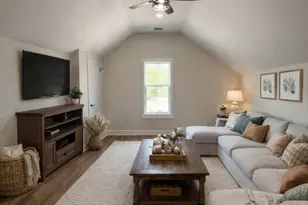 183 Gobbler Ln, Twin City, GA 30471 - Photo 27