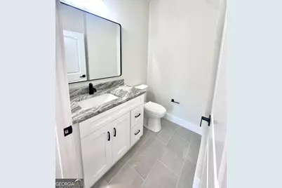 183 Gobbler Lane, Twin City, GA 30471 - Photo 7