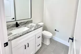 183 Gobbler Ln, Twin City, GA 30471 - Photo 9