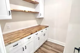 183 Gobbler Ln, Twin City, GA 30471 - Photo 7