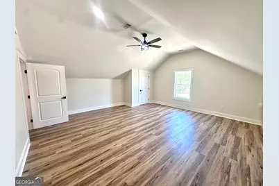 183 Gobbler Lane, Twin City, GA 30471 - Photo 25