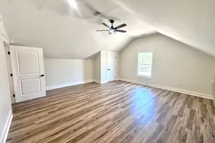 183 Gobbler Ln, Twin City, GA 30471 - Photo 25