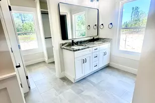 183 Gobbler Ln, Twin City, GA 30471 - Photo 21
