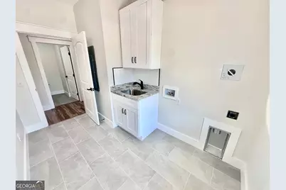 183 Gobbler Lane, Twin City, GA 30471 - Photo 11