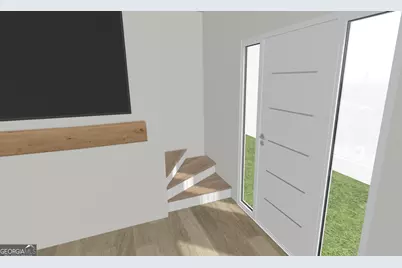 183 Gobbler Lane, Twin City, GA 30471 - Photo 35