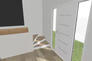 183 Gobbler Ln, Twin City, GA 30471 - Photo 35