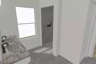 183 Gobbler Ln, Twin City, GA 30471 - Photo 29