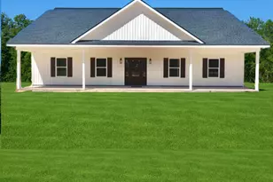 183 Gobbler Ln, Twin City, GA 30471 - Photo 1