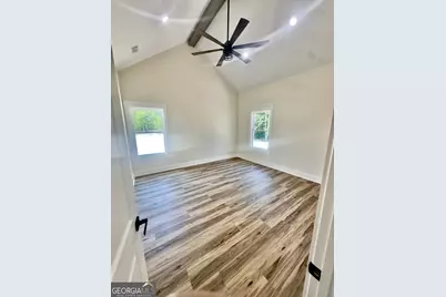 183 Gobbler Lane, Twin City, GA 30471 - Photo 17