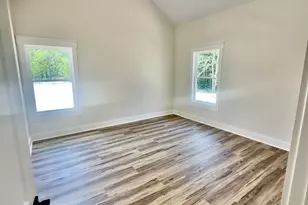 183 Gobbler Ln, Twin City, GA 30471 - Photo 17