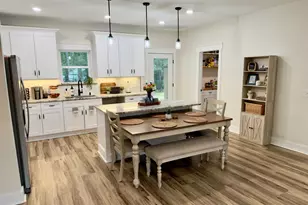 183 Gobbler Ln, Twin City, GA 30471 - Photo 5