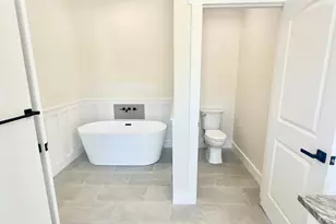 183 Gobbler Ln, Twin City, GA 30471 - Photo 17