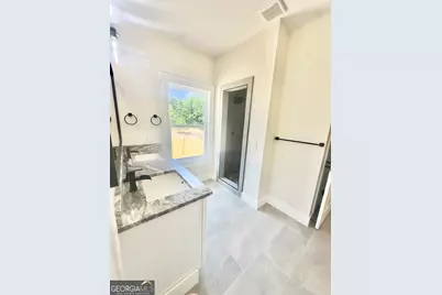 183 Gobbler Lane, Twin City, GA 30471 - Photo 19