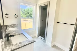 183 Gobbler Ln, Twin City, GA 30471 - Photo 19