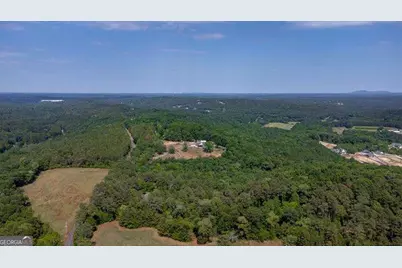 0 Overlook Trail, Acworth, GA 30101 - Photo 7