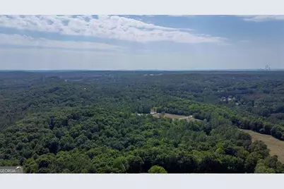 0 Overlook Trail, Acworth, GA 30101 - Photo 9