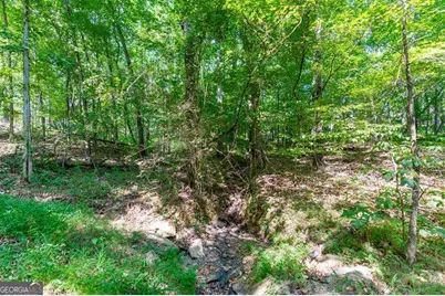 0 Overlook Trail, Acworth, GA 30101 - Photo 5