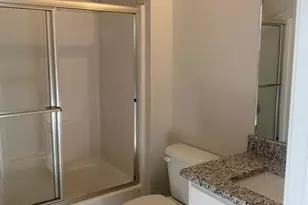 203 Delightful Wy, Winder, GA 30680 - Photo 11