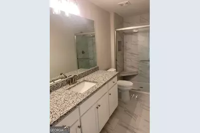 203 Delightful Way #5, Winder, GA 30680 - Photo 13