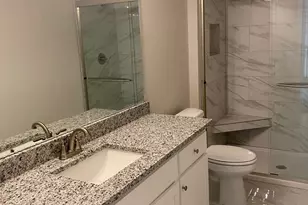 203 Delightful Wy, Winder, GA 30680 - Photo 13