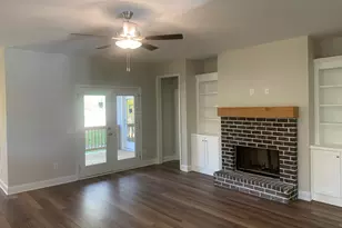 203 Delightful Wy, Winder, GA 30680 - Photo 3