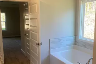 203 Delightful Wy, Winder, GA 30680 - Photo 9