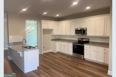 203 Delightful Way #5, Winder, GA 30680 - Photo 5