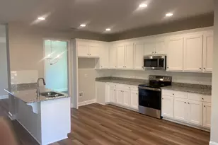 203 Delightful Wy, Winder, GA 30680 - Photo 5