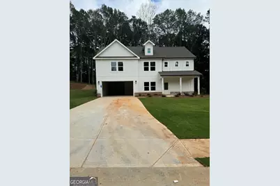 253 Delightful Way #6, Winder, GA 30680 - Photo 1