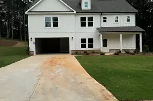 253 Delightful Wy, Winder, GA 30680 - Photo 1