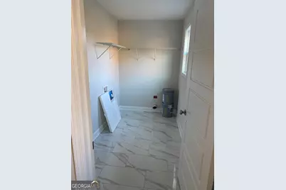 253 Delightful Way #6, Winder, GA 30680 - Photo 9