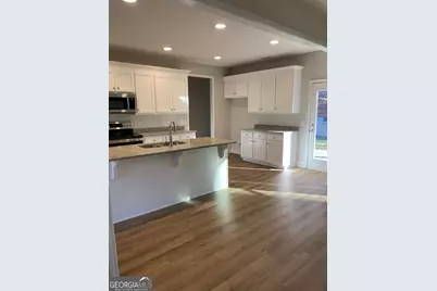 253 Delightful Way #6, Winder, GA 30680 - Photo 3