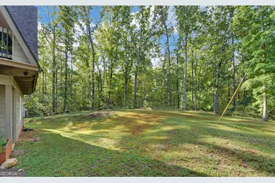 45 Sequoia Trail, Martin, GA 30557 - Photo 31
