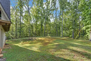 45 Sequoia Trail, Martin, GA 30557 - Photo 31