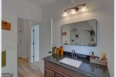 45 Sequoia Trail, Martin, GA 30557 - Photo 21