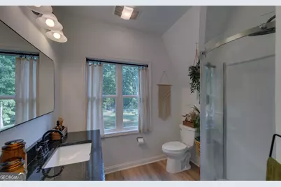 45 Sequoia Trail, Martin, GA 30557 - Photo 19