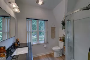 45 Sequoia Trail, Martin, GA 30557 - Photo 19